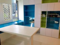 Alexis (D3), Apartment #63879132